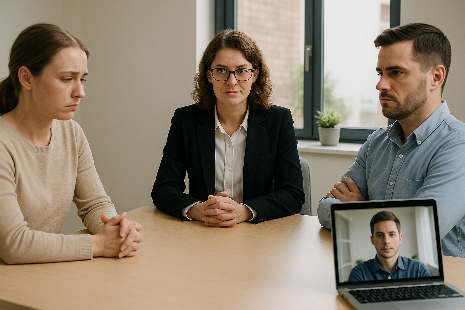 Family MediationHouse Family.MediationHouse.com.au